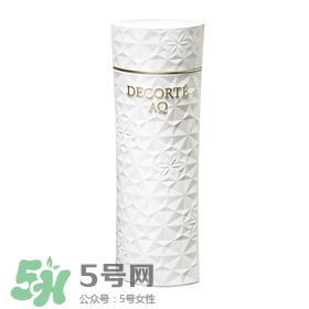 2017����aq�ջ�ϵ�в�Ʒ����Щ_����aq�ջ�ϵ����ô��